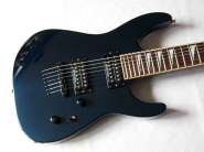 jackson-soloist-sl7-1.jpg