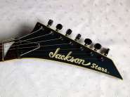 jackson-soloist-sl7-2.jpg