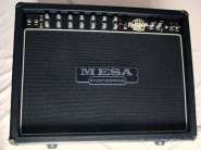 mesa-boogie-dual-rectifier-tremoverb.jpg