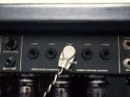 mesa-boogie-dual-rectifier-tremoverb-2.jpg