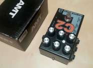 AMT LA2 C2 2.jpg