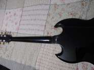DSCN0614.jpg