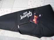 DSCN0610.jpg