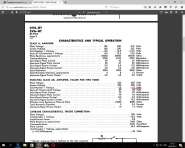 Inked������ ������ (30)_LI.jpg