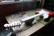 China Stratocaster-6.jpg