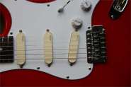 China Stratocaster-15.jpg