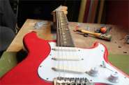 China Stratocaster-18.jpg