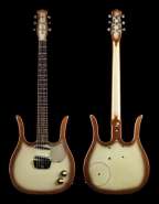 DGS-Vault-1958-Danelectro-Guitarlin-B_WEB.jpg