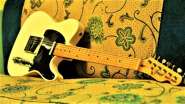 Greco Telecaster2.jpg