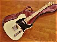 Greco Telecaster.jpg