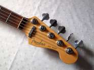 fender-jazz-bass-usa-vstrings-2.jpg