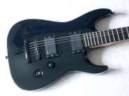 jackson-dinky-black-blood.jpg