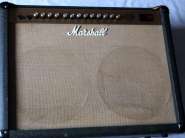 marshall-jtm-60.jpg