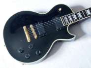 orville-by-gibson-les-paul-custom-emg-1.jpg