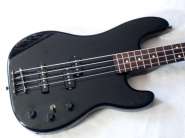 fender-jazz-bass-special-pjb-555-1.jpg