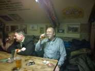 2243331-0