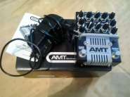 2017-09-02 17.55.55.jpg