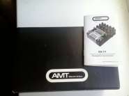 2017-08-17 17.56.44.jpg