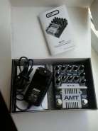 2017-08-17 17.56.08.jpg