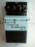 2017-08-17 17.49.05.jpg