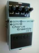 2017-08-17 17.49.34.jpg