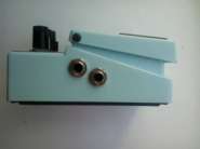 2017-08-17 17.49.59.jpg