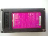 2017-08-17 17.50.54.jpg