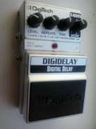 2017-08-17 17.51.44.jpg