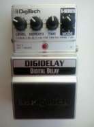 2017-08-17 17.52.52.jpg