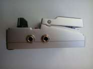 2017-08-17 17.52.24.jpg