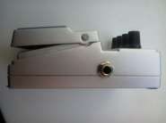 2017-08-17 17.52.35.jpg