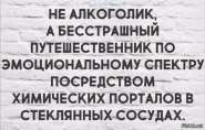 e14caa010cad67dd005d633fc854a3d9.jpg