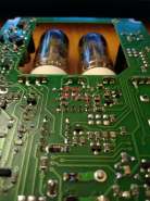 ����� ���.jpg