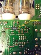 ��� ������.jpg