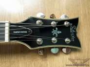 Schecter_Tempest_Custom_new-brok-nah-exch_019.jpg