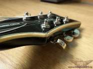 Schecter_Tempest_Custom_new-brok-nah-exch_021.jpg