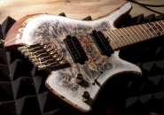 Screen Shot 2017-10-15 at 15.43.26.jpg