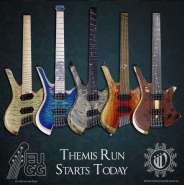 Screen Shot 2017-10-15 at 15.51.38.jpg