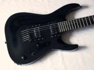 edwards-horizon-ehr135nt-original-series.jpg