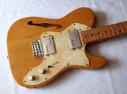 fender-telecaster-thinline.jpg