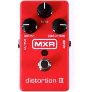 MXR-Distortion-III-Dunlop-M-115.jpg