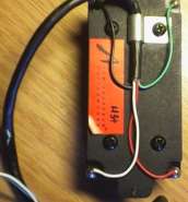 ��� ��������-7.jpg