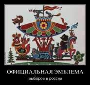 image-2.jpg