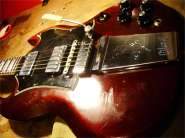Gibson SG_1966-4.jpg