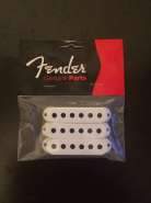 2017-10-24 20.14.jpg