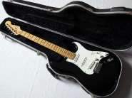 fender-stratocaster-american-standard-cspu-1.jpg