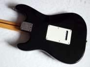 fender-stratocaster-american-standard-cspu-3.jpg
