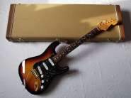 fender-stratocaster-srv--steve-ray-vaughan--1.jpg