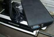 ������ ������.jpg1.jpg