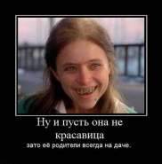 865207025.jpg